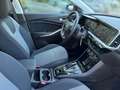 Opel Grandland X 1.2 Business Edition Navi*LED*Kamera*Sitzheizung Blanco - thumbnail 16