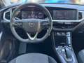 Opel Grandland X 1.2 Business Edition Navi*LED*Kamera*Sitzheizung Weiß - thumbnail 12