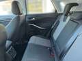 Opel Grandland X 1.2 Business Edition Navi*LED*Kamera*Sitzheizung Weiß - thumbnail 15