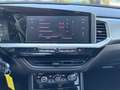 Opel Grandland X 1.2 Business Edition Navi*LED*Kamera*Sitzheizung Weiß - thumbnail 14