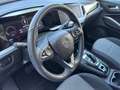 Opel Grandland X 1.2 Business Edition Navi*LED*Kamera*Sitzheizung Weiß - thumbnail 10