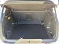 Opel Grandland X 1.2 Business Edition Navi*LED*Kamera*Sitzheizung Blanco - thumbnail 9