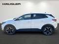 Opel Grandland X 1.2 Business Edition Navi*LED*Kamera*Sitzheizung Weiß - thumbnail 6