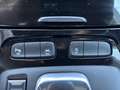 Opel Grandland X 1.2 Business Edition Navi*LED*Kamera*Sitzheizung Wit - thumbnail 18