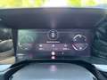 Opel Grandland X 1.2 Business Edition Navi*LED*Kamera*Sitzheizung Weiß - thumbnail 13
