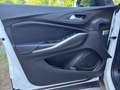 Opel Grandland X 1.2 Business Edition Navi*LED*Kamera*Sitzheizung Weiß - thumbnail 11