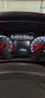 Opel Karl Karl1.0 Rocks 73cv my19 Gri - thumbnail 6