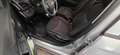 Opel Karl Karl1.0 Rocks 73cv my19 Gri - thumbnail 3