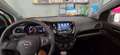 Opel Karl Karl1.0 Rocks 73cv my19 Gri - thumbnail 5