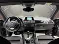 BMW 116 116 dA SportLine **12 mois de garantie** Noir - thumbnail 13