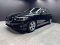 BMW 116 116 dA SportLine **12 mois de garantie** Zwart - thumbnail 1