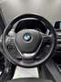 BMW 116 116 dA SportLine **12 mois de garantie** Noir - thumbnail 18