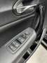 BMW 116 116 dA SportLine **12 mois de garantie** Noir - thumbnail 10