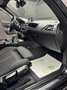 BMW 116 116 dA SportLine **12 mois de garantie** Zwart - thumbnail 12
