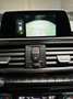 BMW 116 116 dA SportLine **12 mois de garantie** Zwart - thumbnail 15