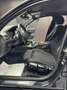 BMW 116 116 dA SportLine **12 mois de garantie** Noir - thumbnail 7