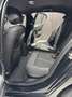 BMW 116 116 dA SportLine **12 mois de garantie** Zwart - thumbnail 19