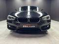 BMW 116 116 dA SportLine **12 mois de garantie** Zwart - thumbnail 2