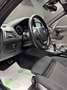 BMW 116 116 dA SportLine **12 mois de garantie** Zwart - thumbnail 8