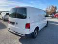 Volkswagen T6.1 Transporter FWD Wit - thumbnail 3