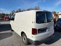 Volkswagen T6.1 Transporter FWD Wit - thumbnail 4