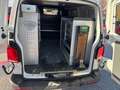 Volkswagen T6.1 Transporter FWD Weiß - thumbnail 11
