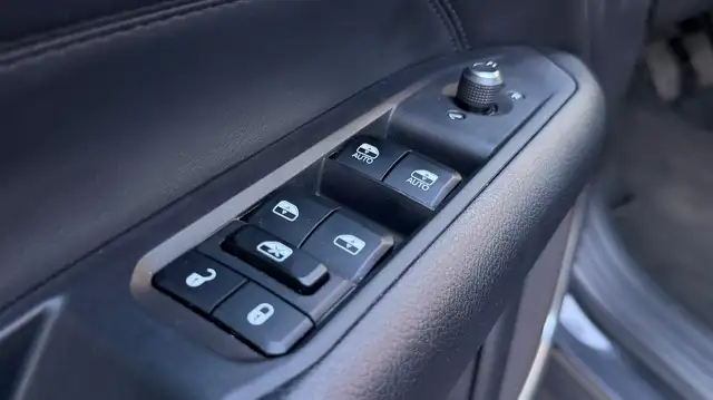 Jeep Compass view 15