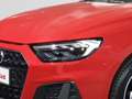 Audi A1 Sportback 25 TFSI Adrenalin Rojo - thumbnail 6