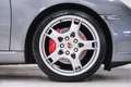 Porsche 997 3.8 Carrera S Grijs - thumbnail 12