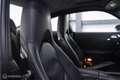 Porsche 997 3.8 Carrera S Grijs - thumbnail 11