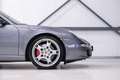 Porsche 997 3.8 Carrera S Grijs - thumbnail 37