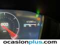 Peugeot 208 1.2 Puretech S&S Allure 100 Negro - thumbnail 9