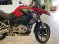 BMW R 1200 GS Rouge - thumbnail 9