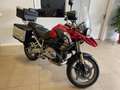 BMW R 1200 GS Rouge - thumbnail 6
