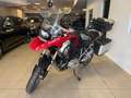 BMW R 1200 GS Rouge - thumbnail 1
