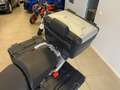 BMW R 1200 GS Rouge - thumbnail 14