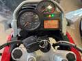 BMW R 1200 GS Rouge - thumbnail 15