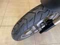 BMW R 1200 GS Rouge - thumbnail 7