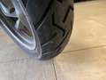 BMW R 1200 GS Rouge - thumbnail 8