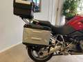 BMW R 1200 GS Rouge - thumbnail 10