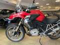 BMW R 1200 GS Rouge - thumbnail 11