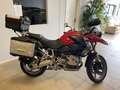 BMW R 1200 GS Rouge - thumbnail 5