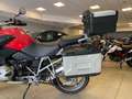 BMW R 1200 GS Rouge - thumbnail 12