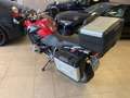BMW R 1200 GS Rouge - thumbnail 3