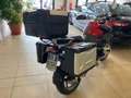 BMW R 1200 GS Rouge - thumbnail 4