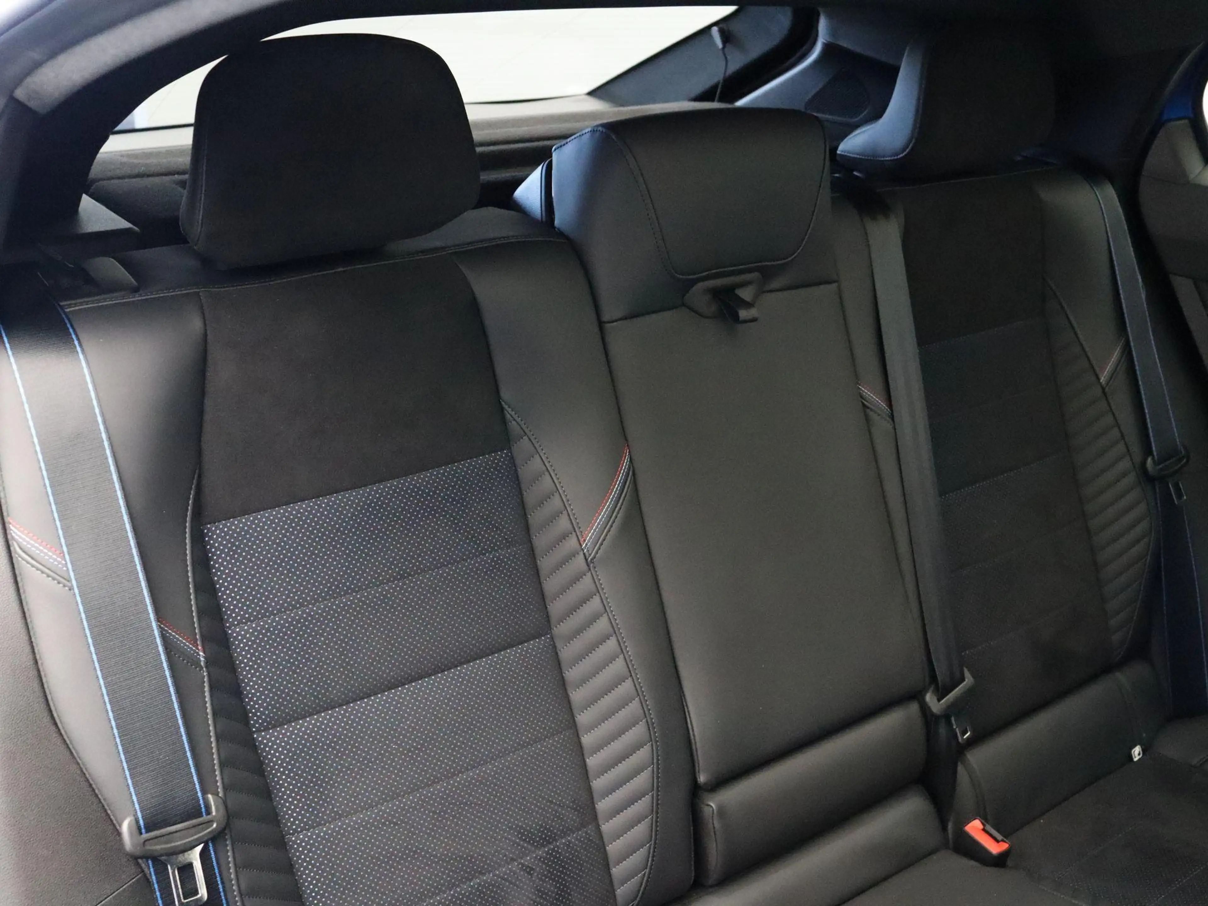Renault Rafale Full hybrid 200pk Esprit Alpine | Harman Kardon | — photo 9