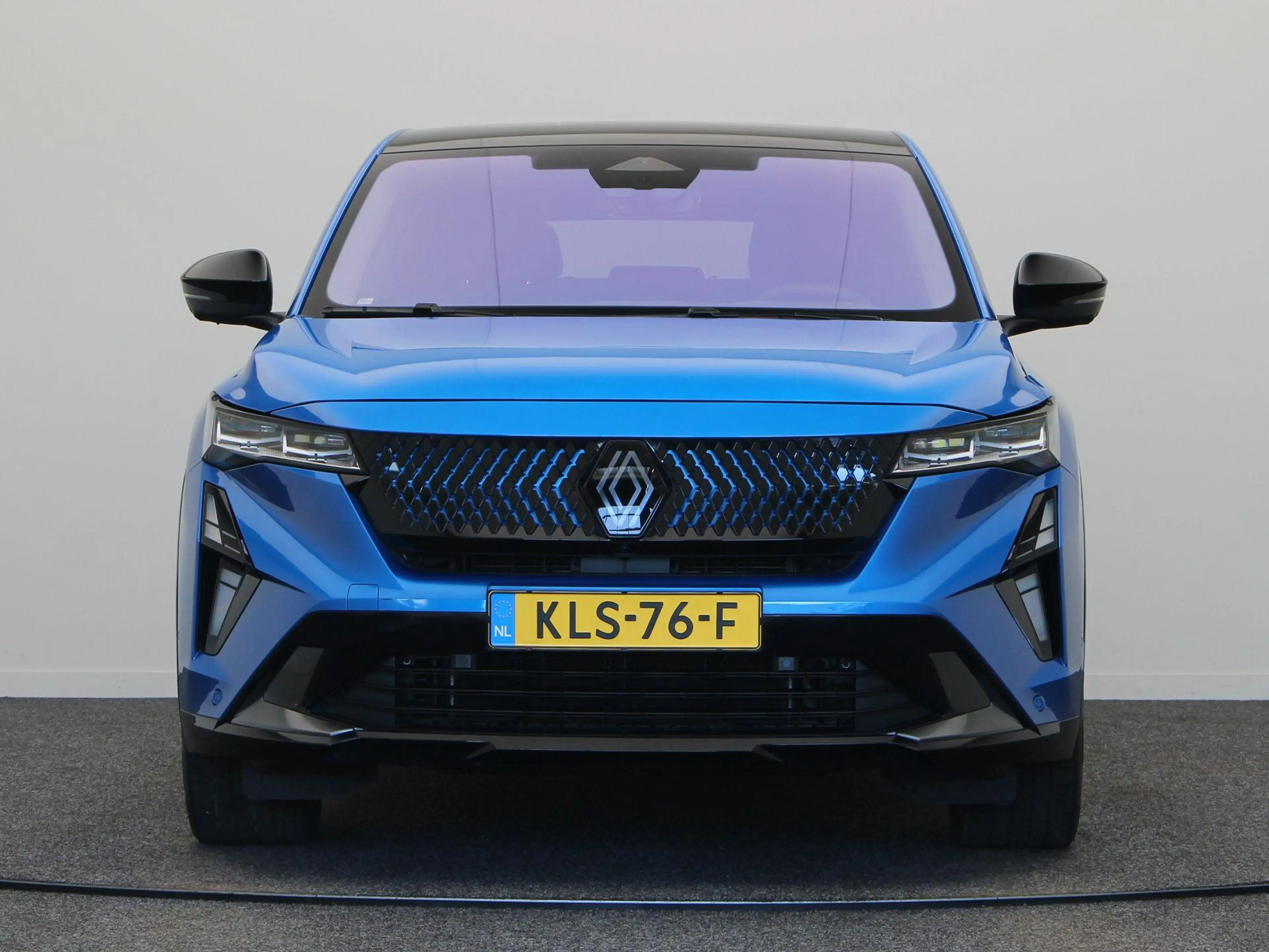 Renault Rafale Full hybrid 200pk Esprit Alpine | Harman Kardon | — photo 6