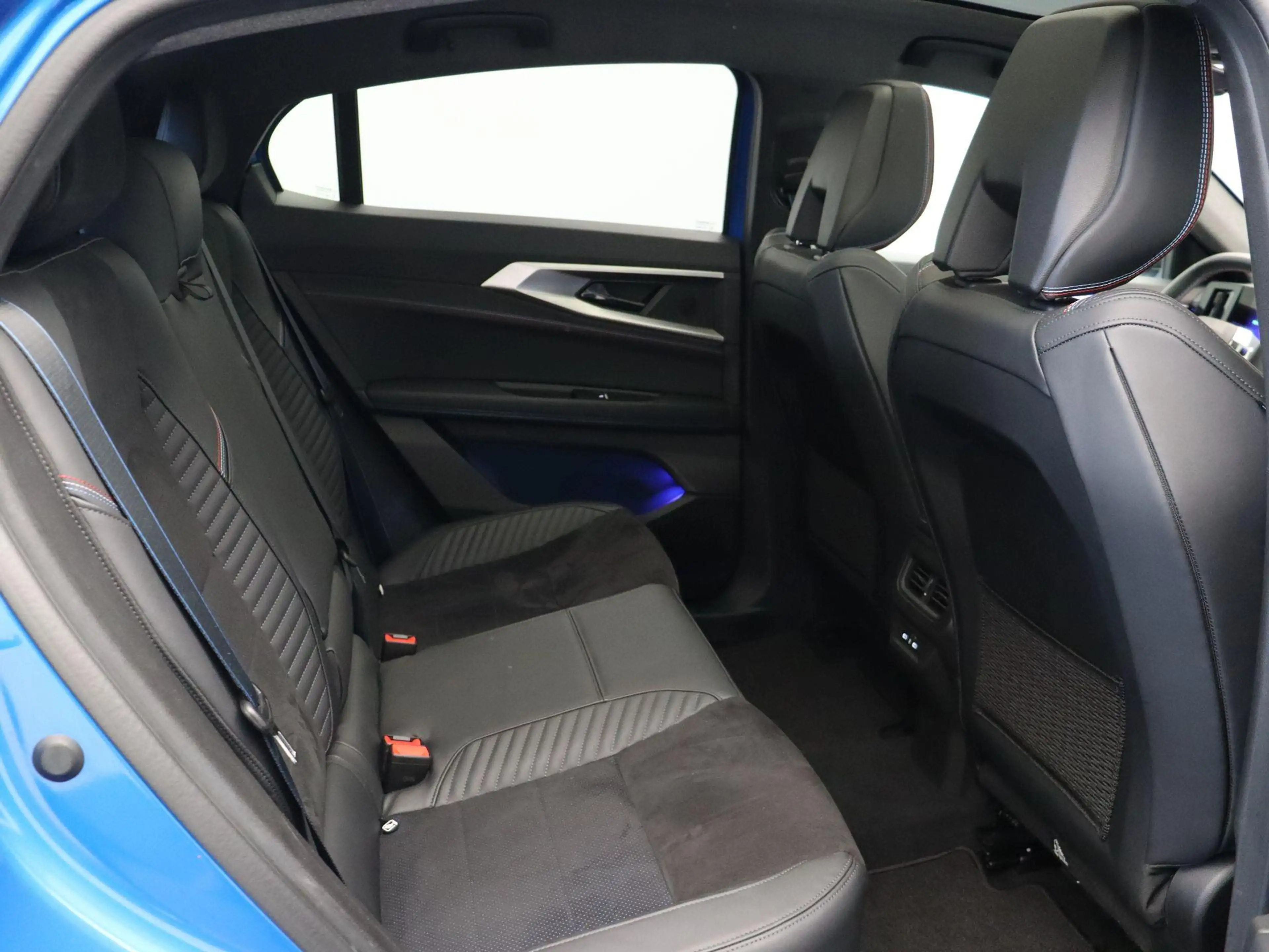 Renault Rafale Full hybrid 200pk Esprit Alpine | Harman Kardon | — photo 8