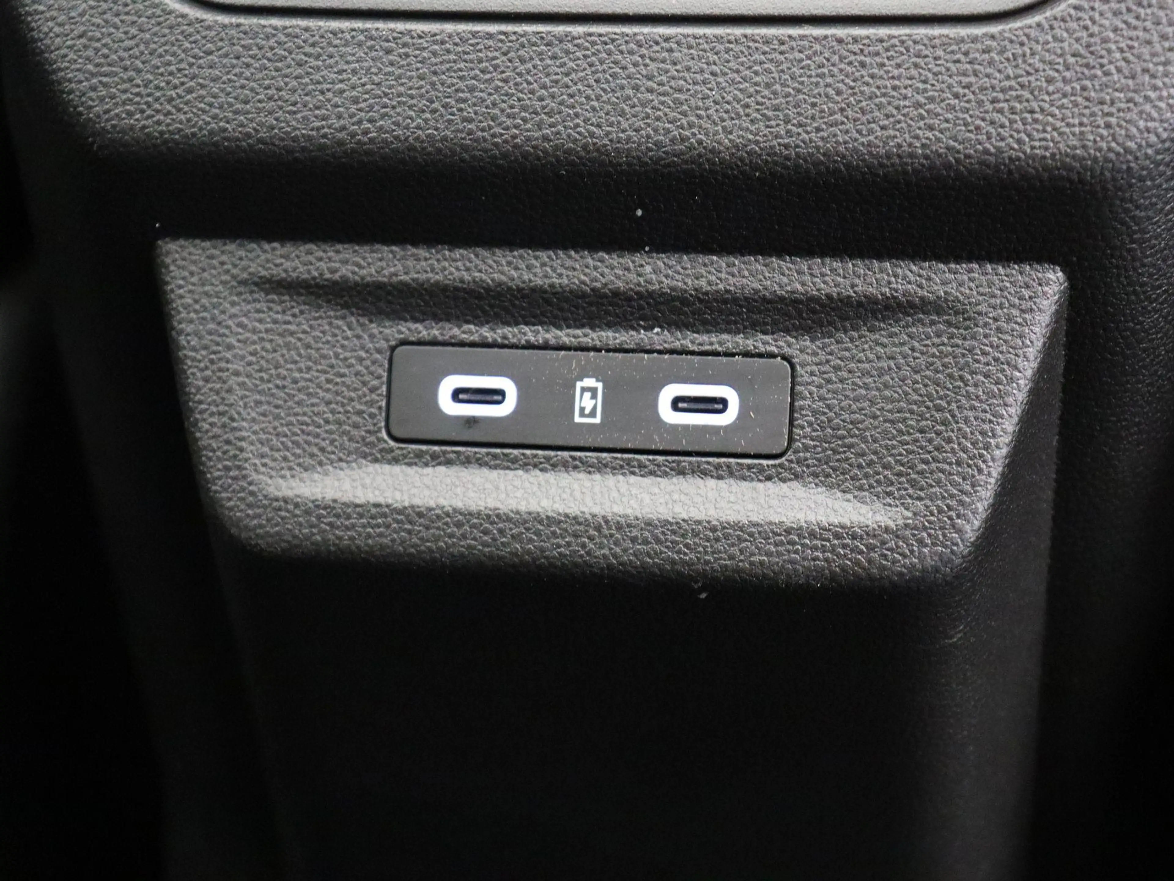 Renault Rafale Full hybrid 200pk Esprit Alpine | Harman Kardon | — photo 4