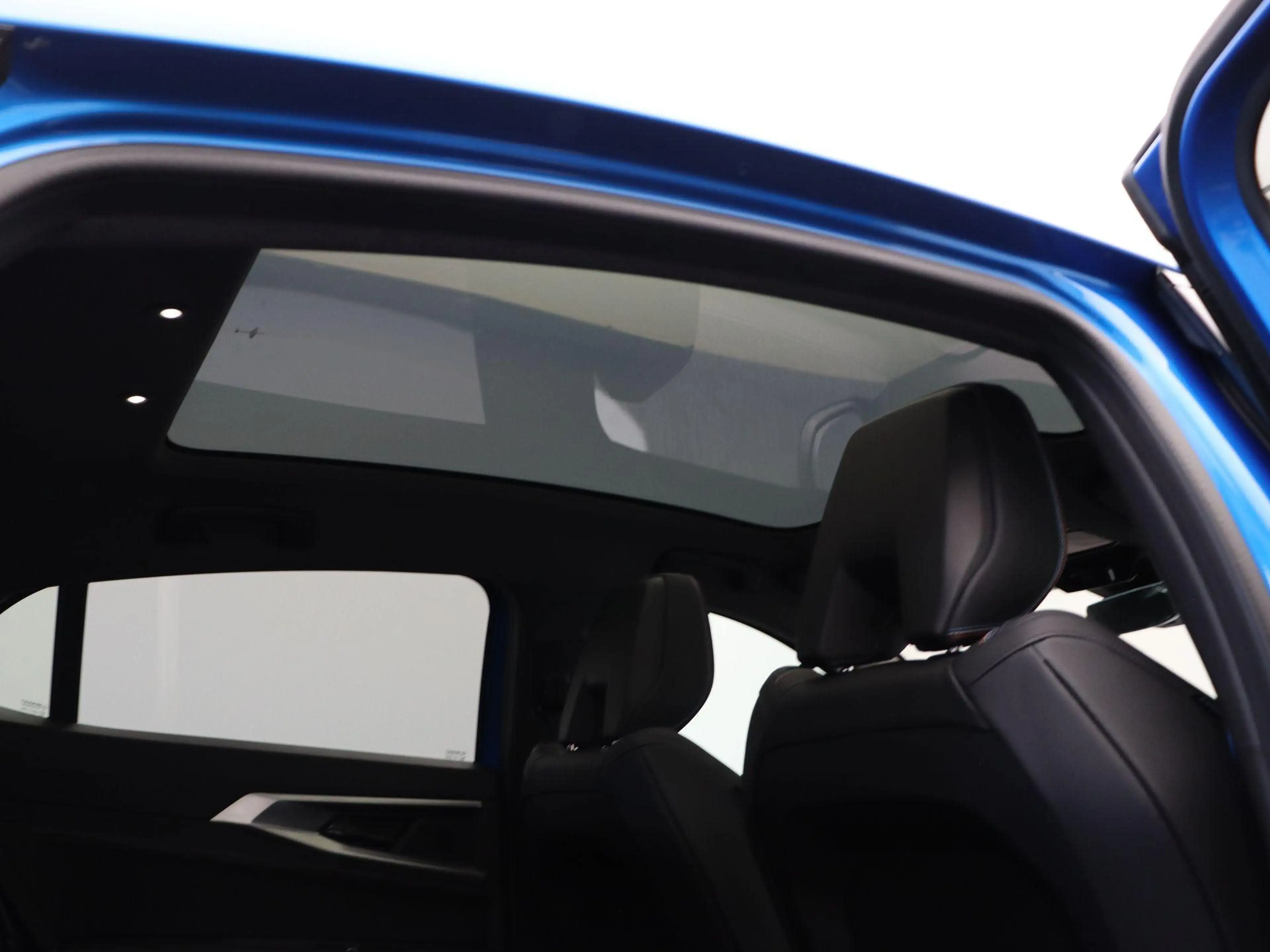 Renault Rafale Full hybrid 200pk Esprit Alpine | Harman Kardon | — photo 15